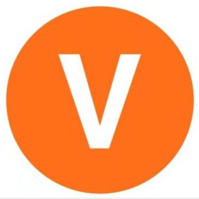 快手刷双击自助下单秒刷 - 快手低价秒刷业务网，快手浏览量在线刷网站免费客服